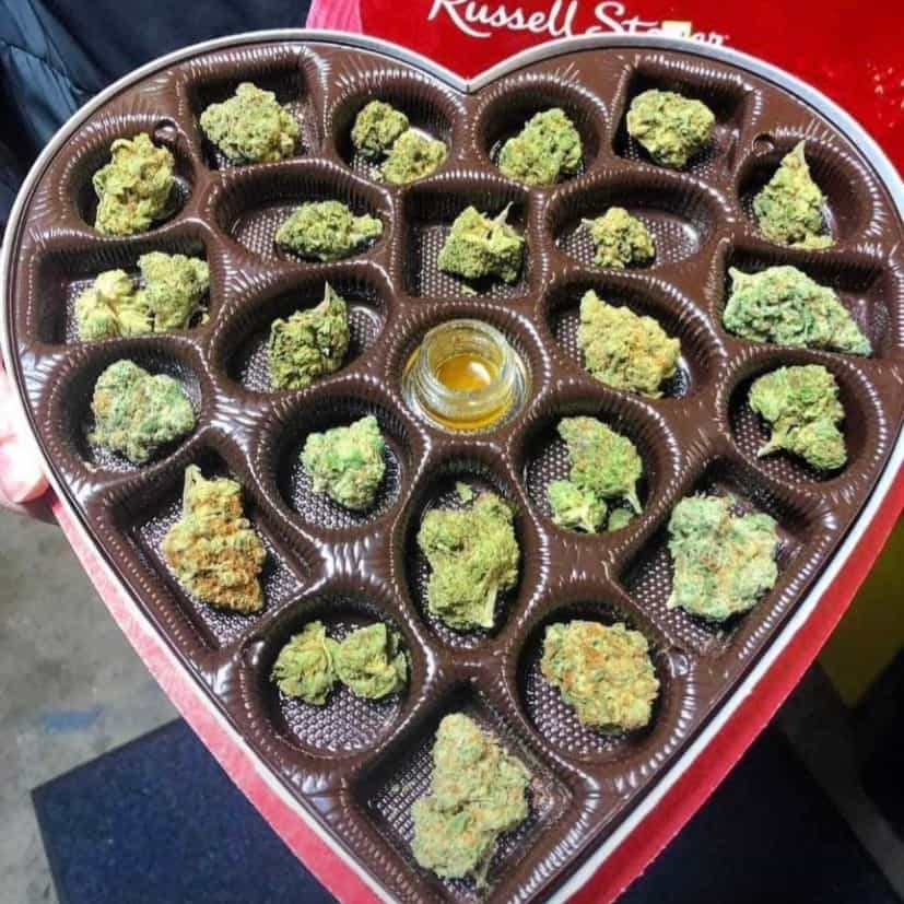 Sweet Addiction ✨😋