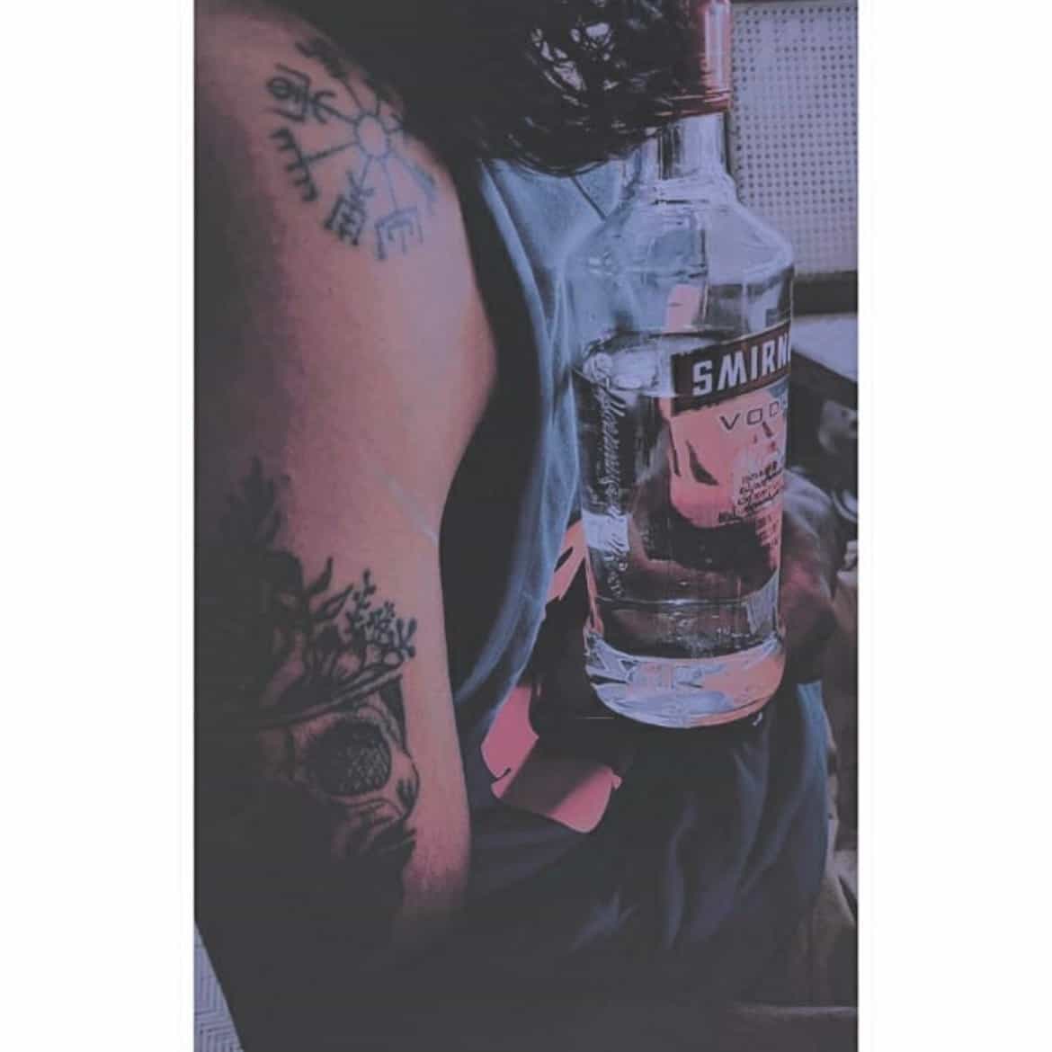 AD