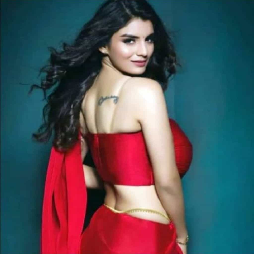❤️🔥red devil 😈🥵