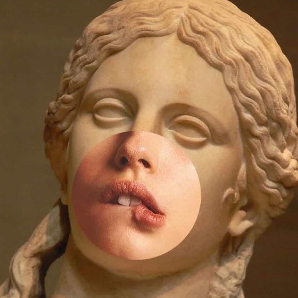 JuicySnack💋