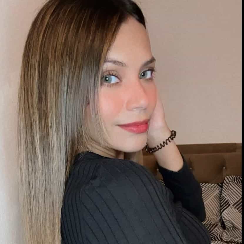 Sara