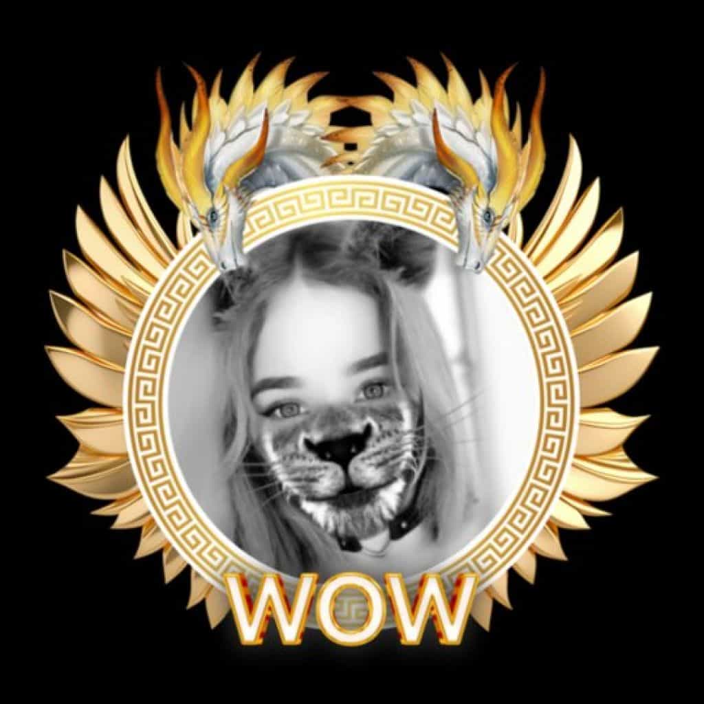 Tango member
