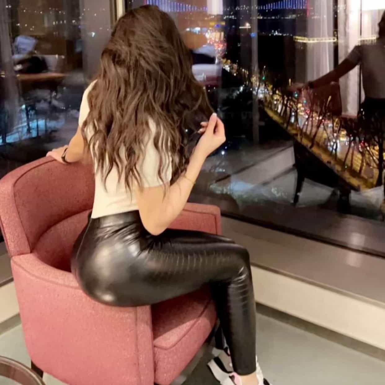 💋زينة🧸zina🖤