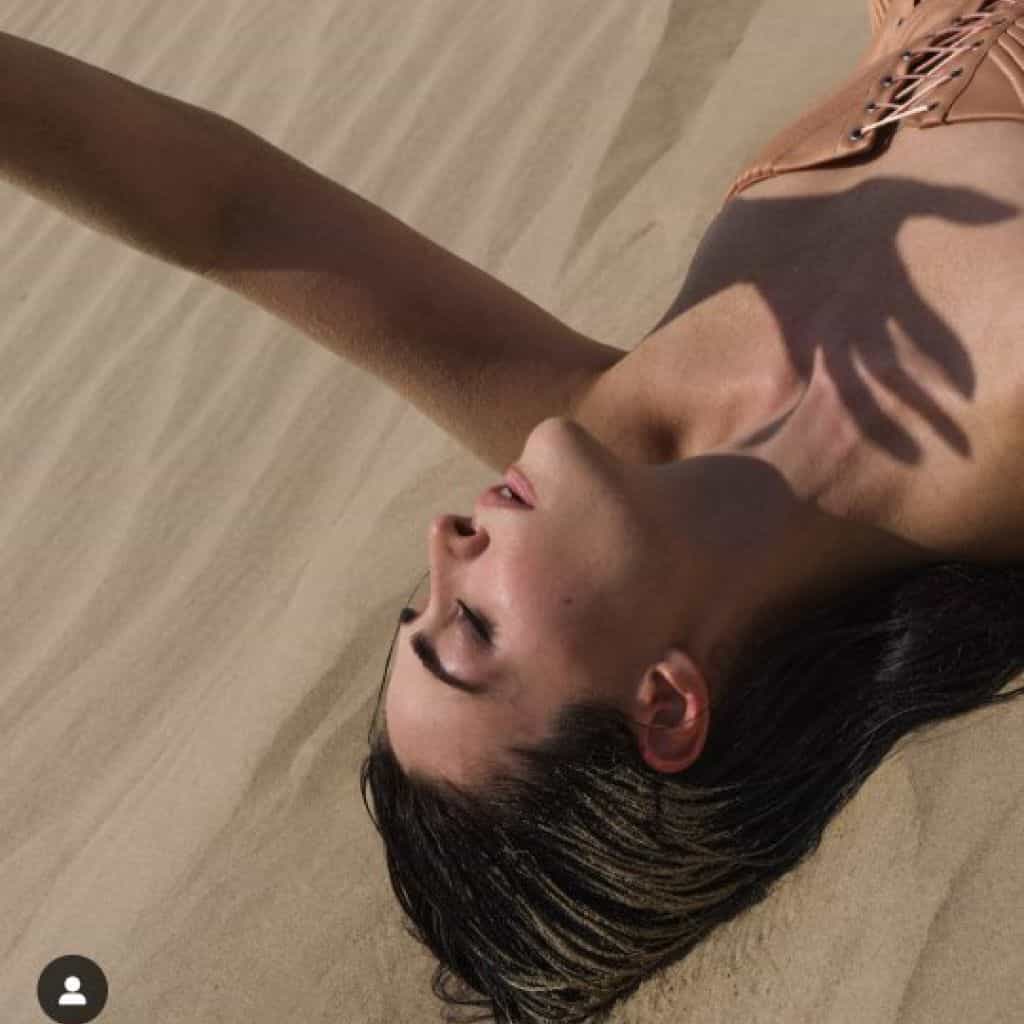 Esra