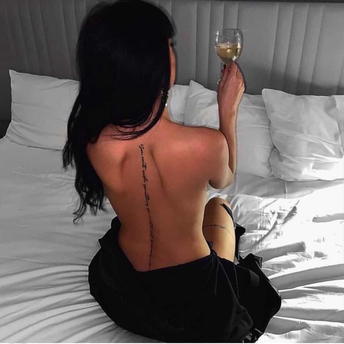 💎🔥نوُوُوُوُرٍة 🔥💎
