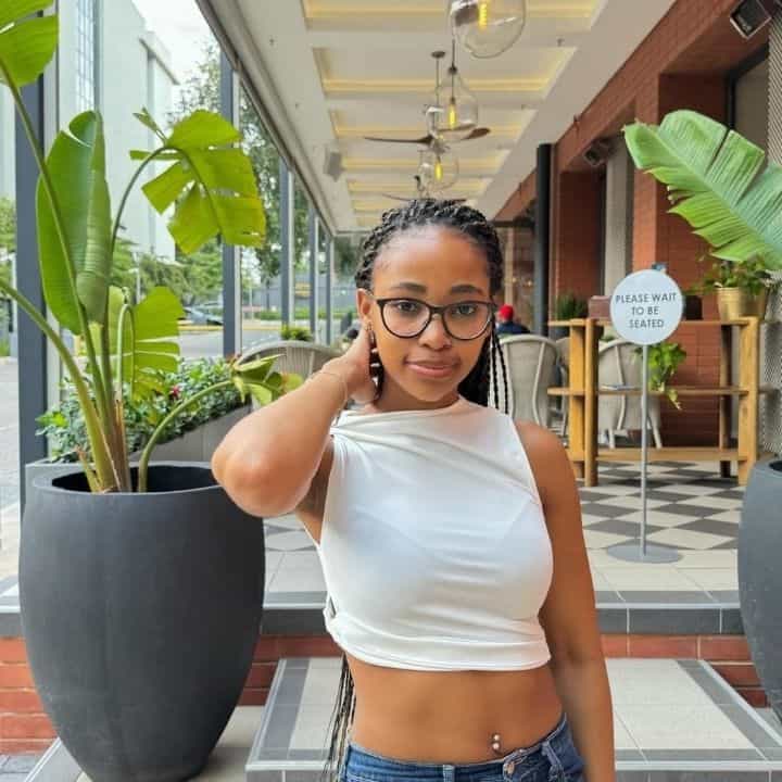 Sarah❤️