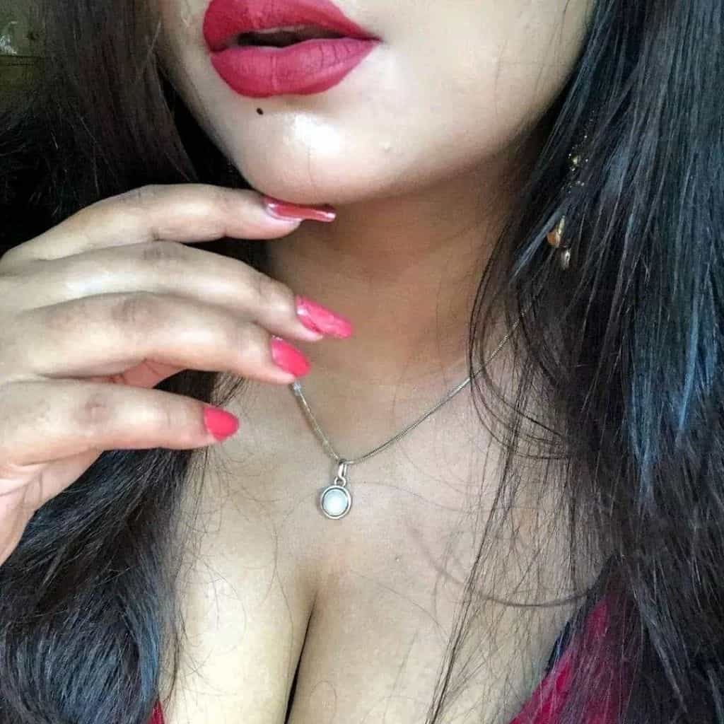 KHUSHiiiii ❤️