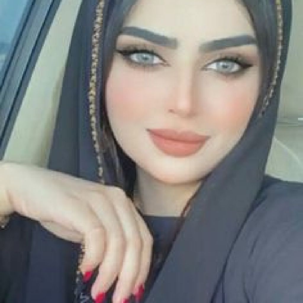 ❤️👠شوق 🍒جدة🍓تعالو💃🌶️ from FR on Tango Live