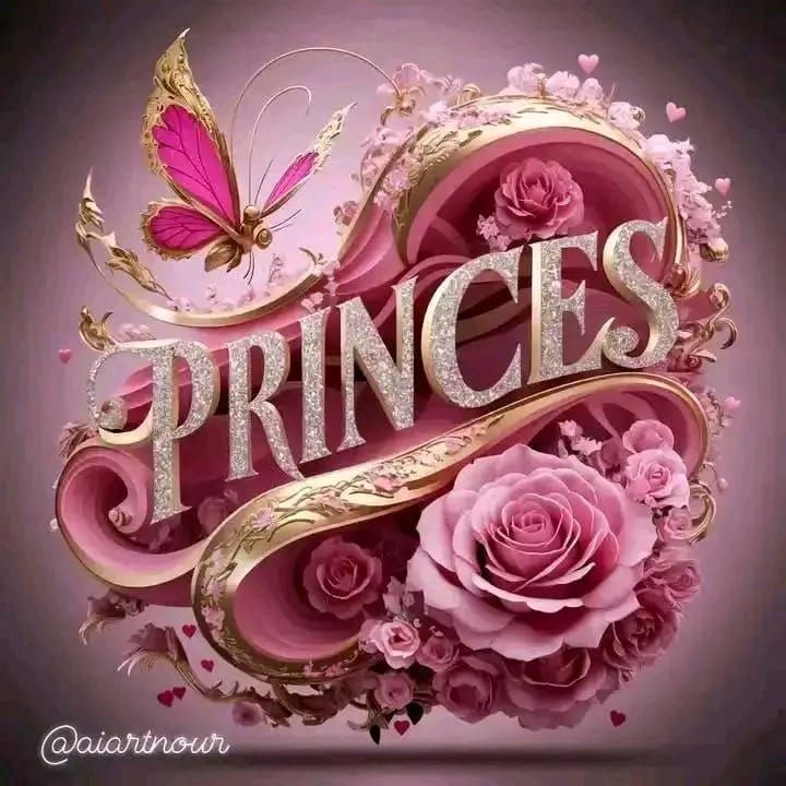 👸 princess ✌ on Tango Live