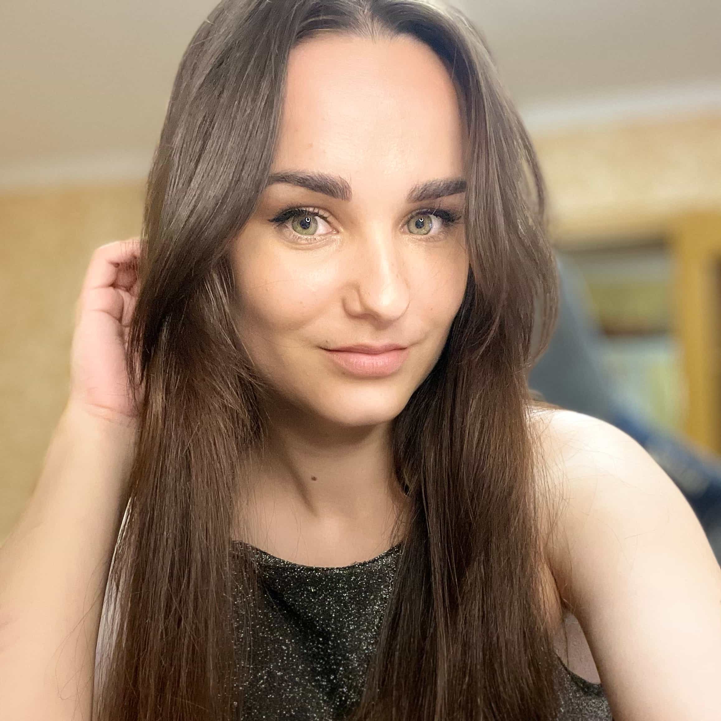 ANASTASIIA