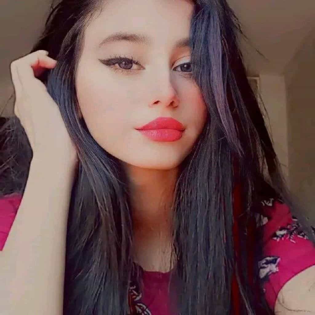 الهام ❤️