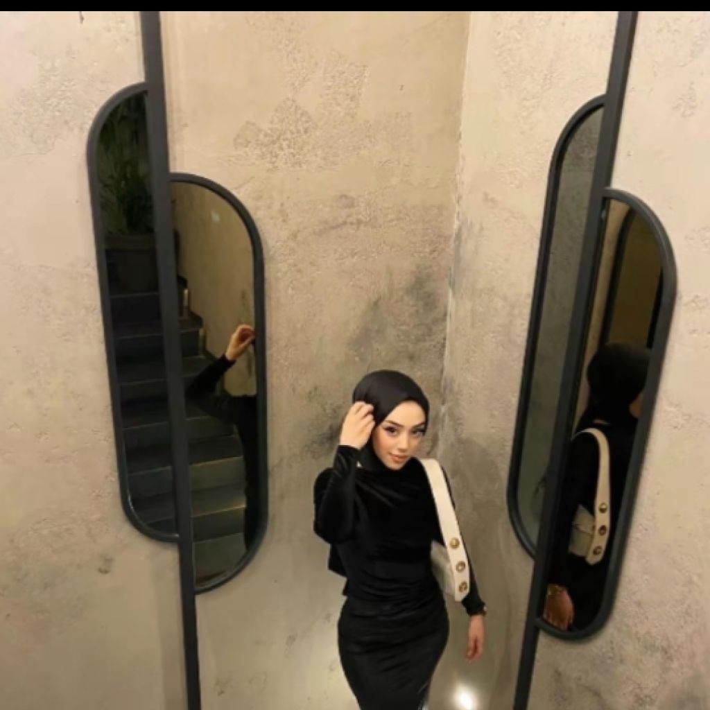 Yıldız.iran van 65 from TR on Tango Live