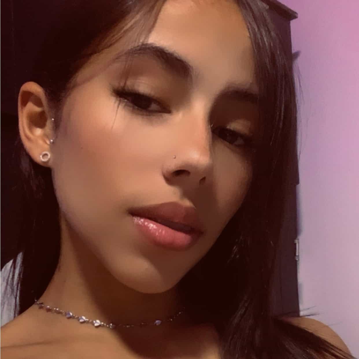 Susyy🍒💘