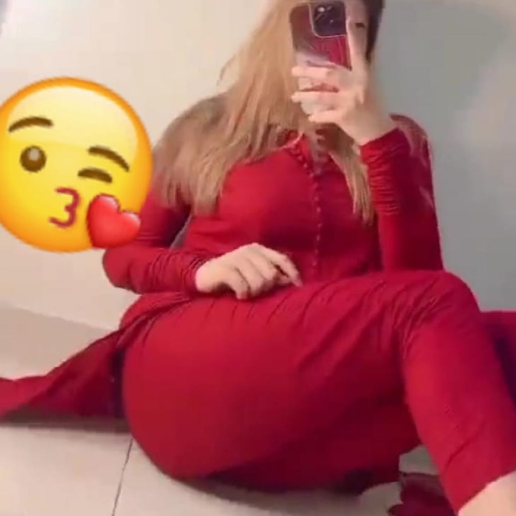 💃💃 M͎ɪ͎ꜱ͎ᴴ͎ᴵ͎ 🌶️🌶️💃 from PK on Tango Live