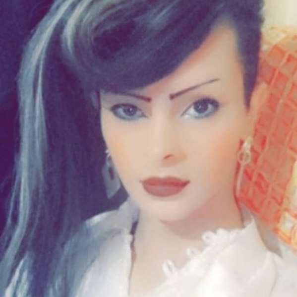 سالب ابيض بنوتى from EG on Tango Live