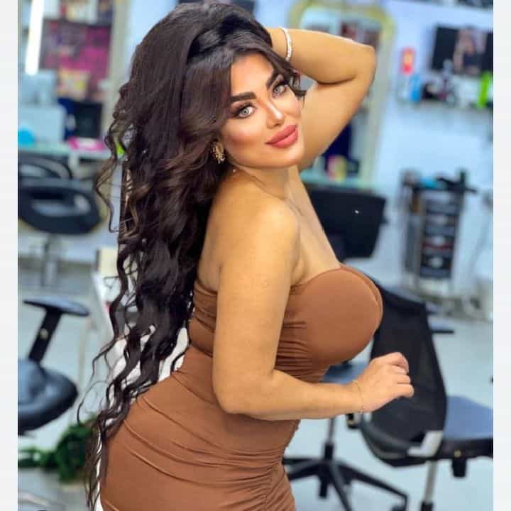شهد العسل🍯🍯