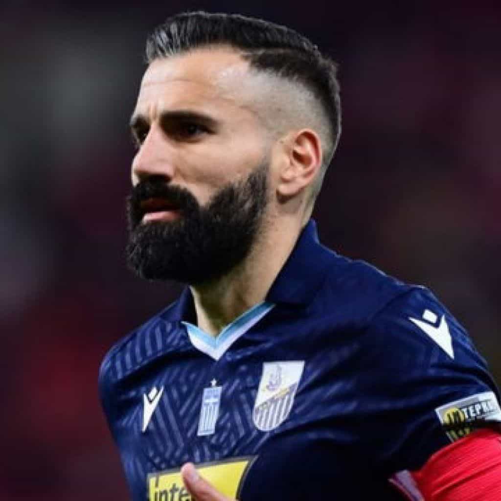 👑Turabi🦁Aslan🔥
