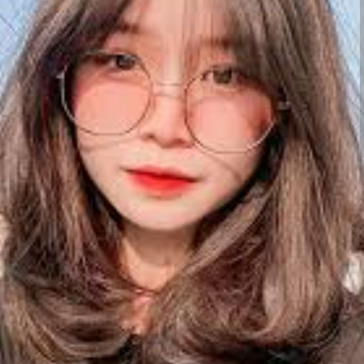 Yêu em from VN on Tango Live
