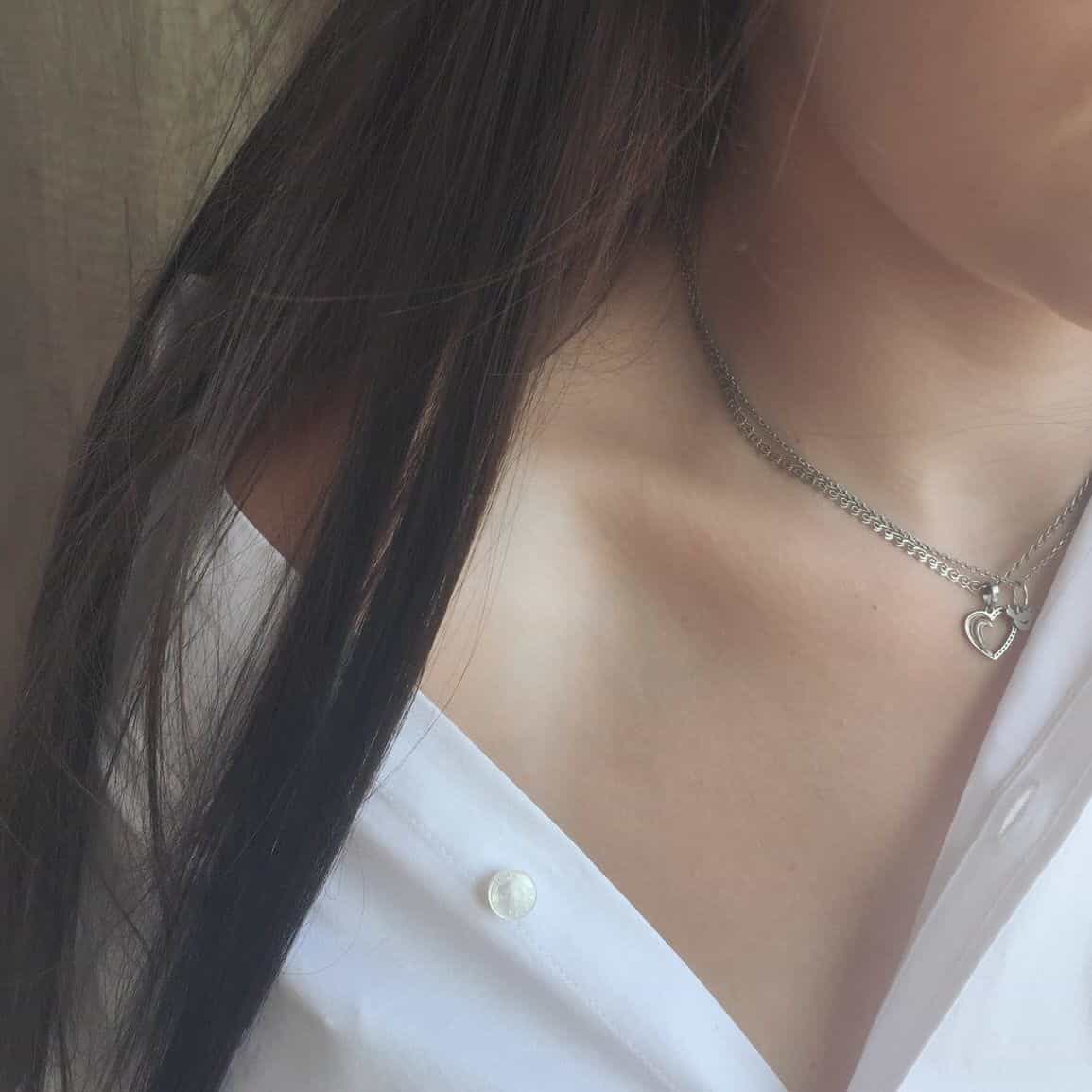 💋Kristina💋