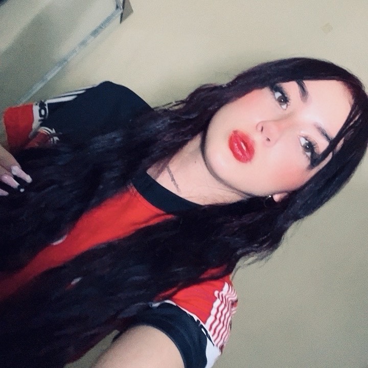 💎Dukesa🎀👑 from CO on Tango Live