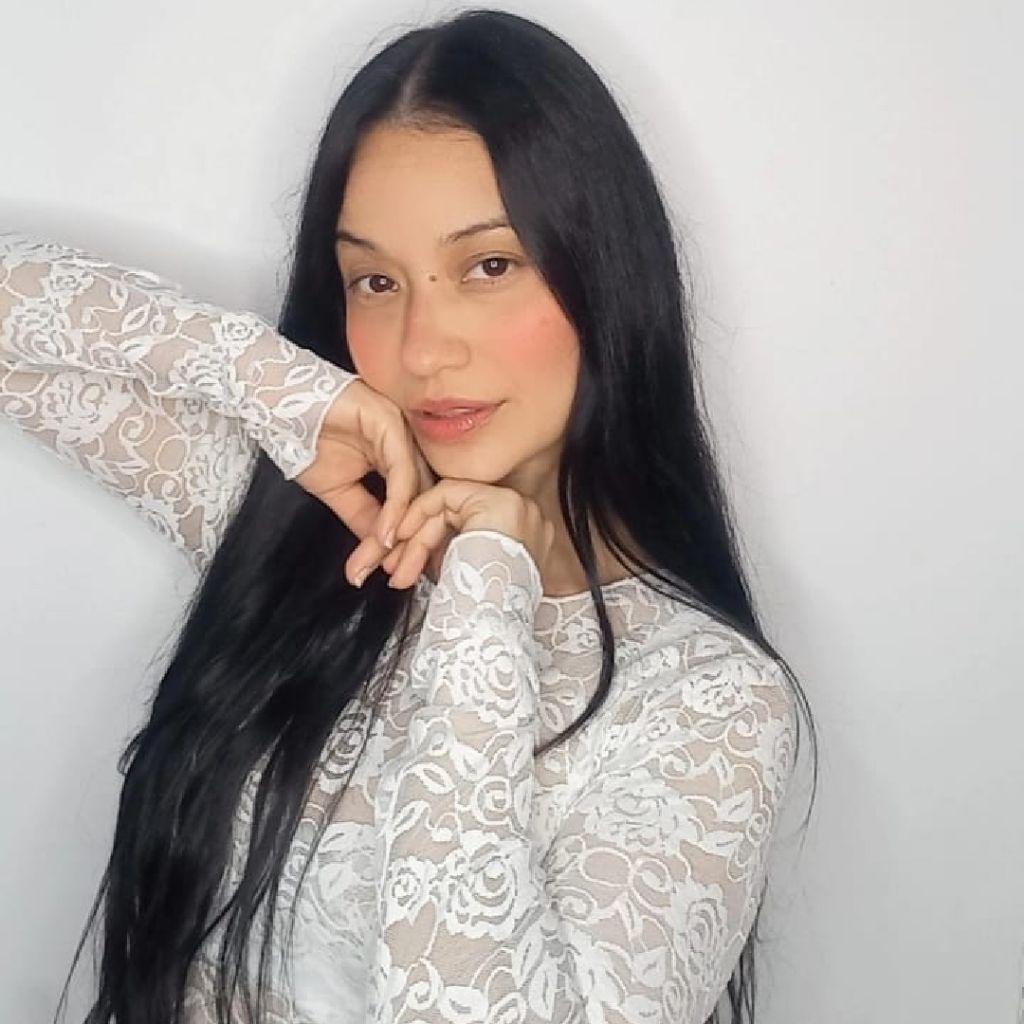 ꪗꫀꪶꪗ ᥫᩣ♡ from CO on Tango Live