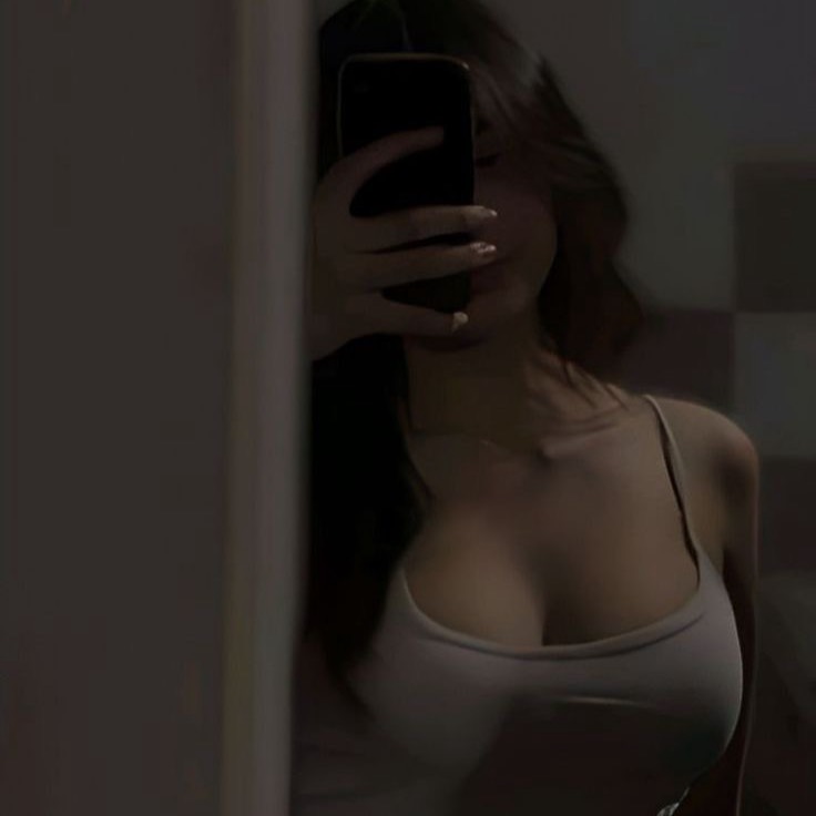 Sexyme on Tango Live