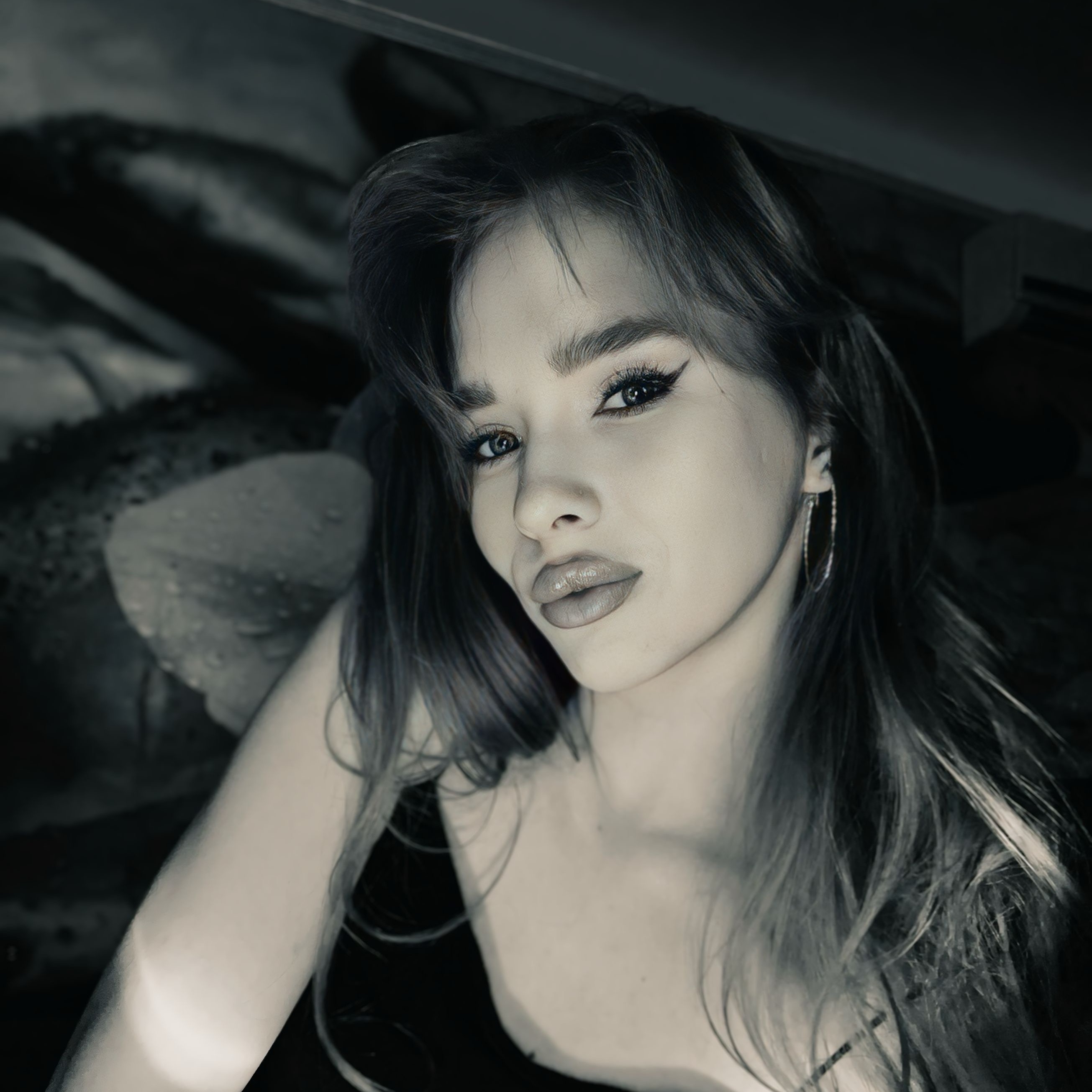 🌹T A N I I A🌹 from RU on Tango Live