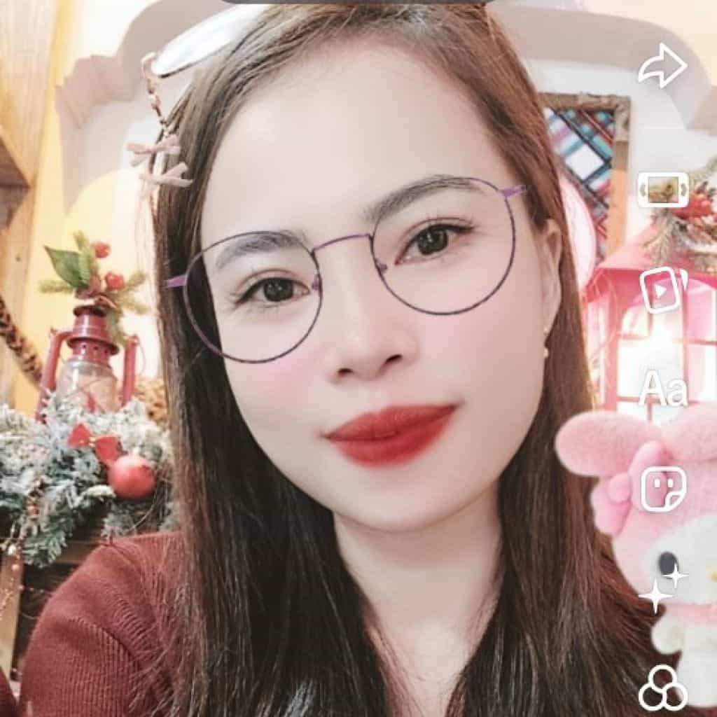 Huyen