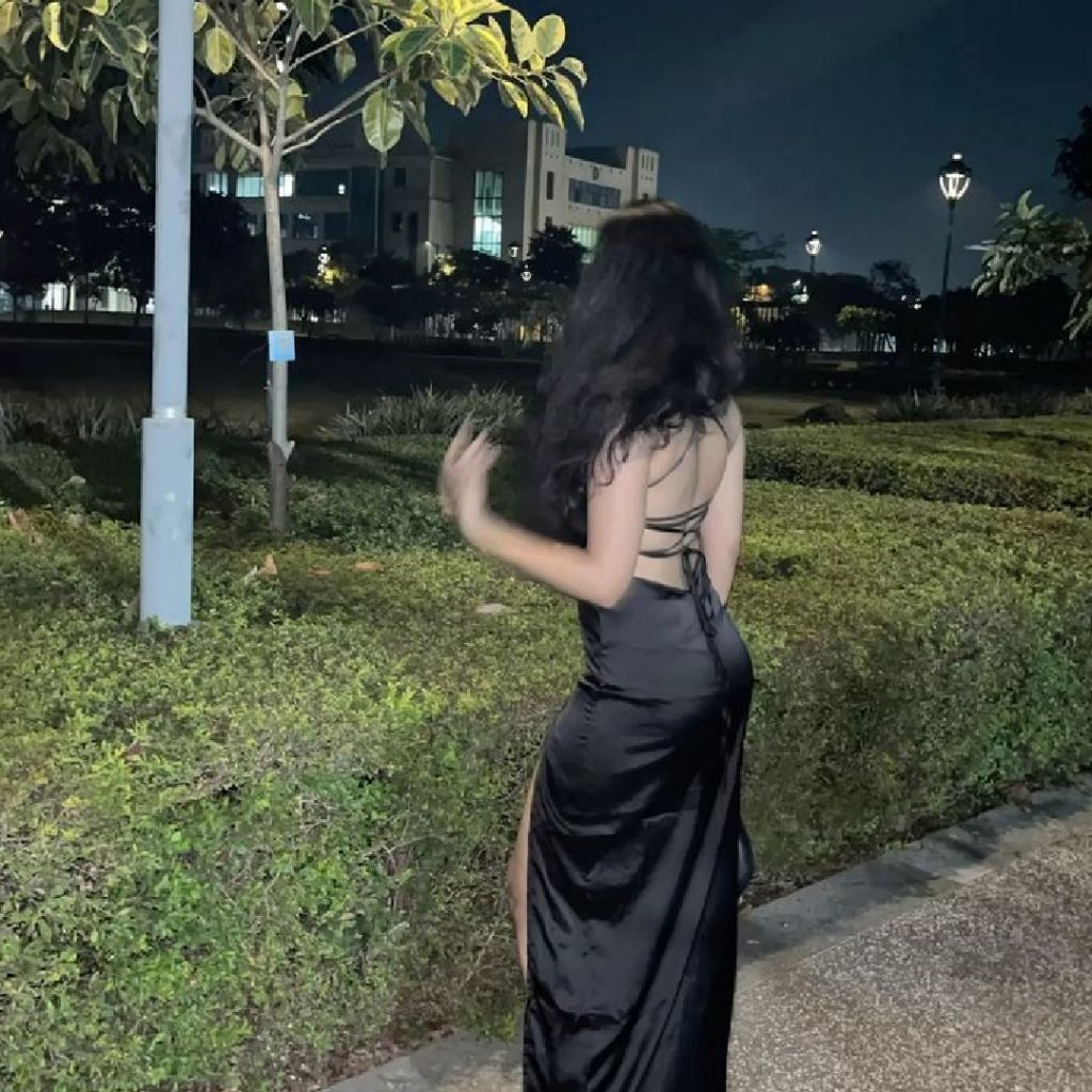 Lauraa🏆 ᴷᵘᵖᵃ ᴬᵍᵉⁿᶜʸ from TR on Tango Live