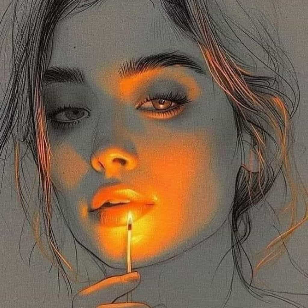 👸🌹اميره👸🌹 الدلع👸🌹