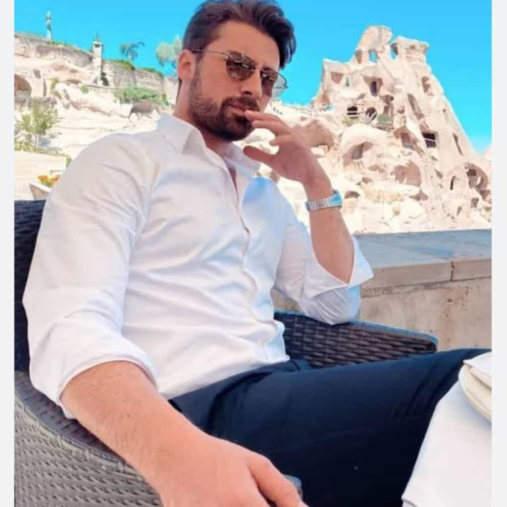 Sinan