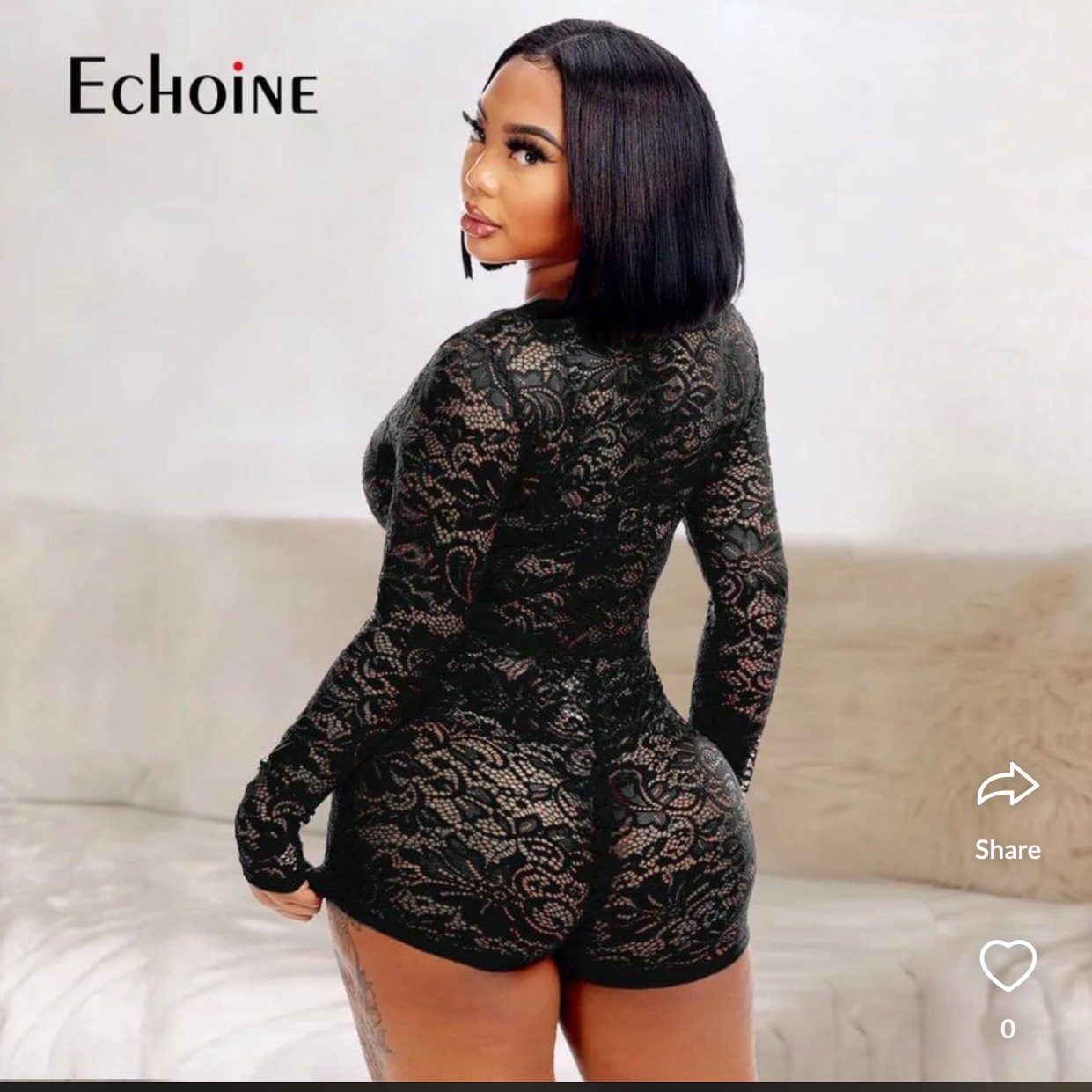 Shuga Pearl 💎 🥵🥶 from NG on Tango Live