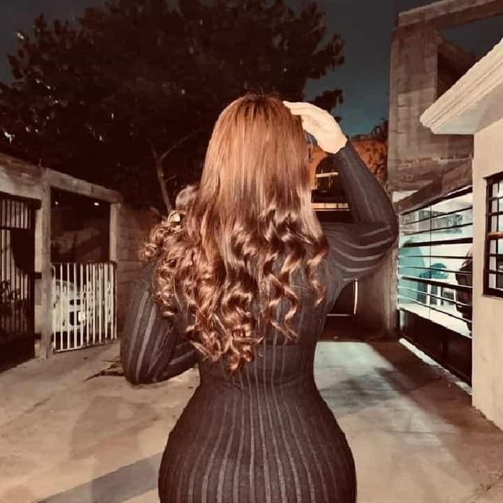MOHANA❤️🥵🎁
