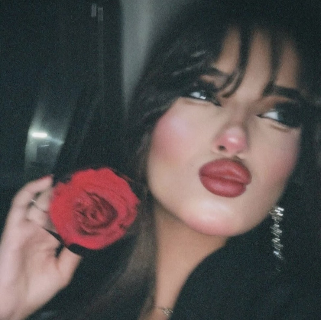 Diana from AZ on Tango Live