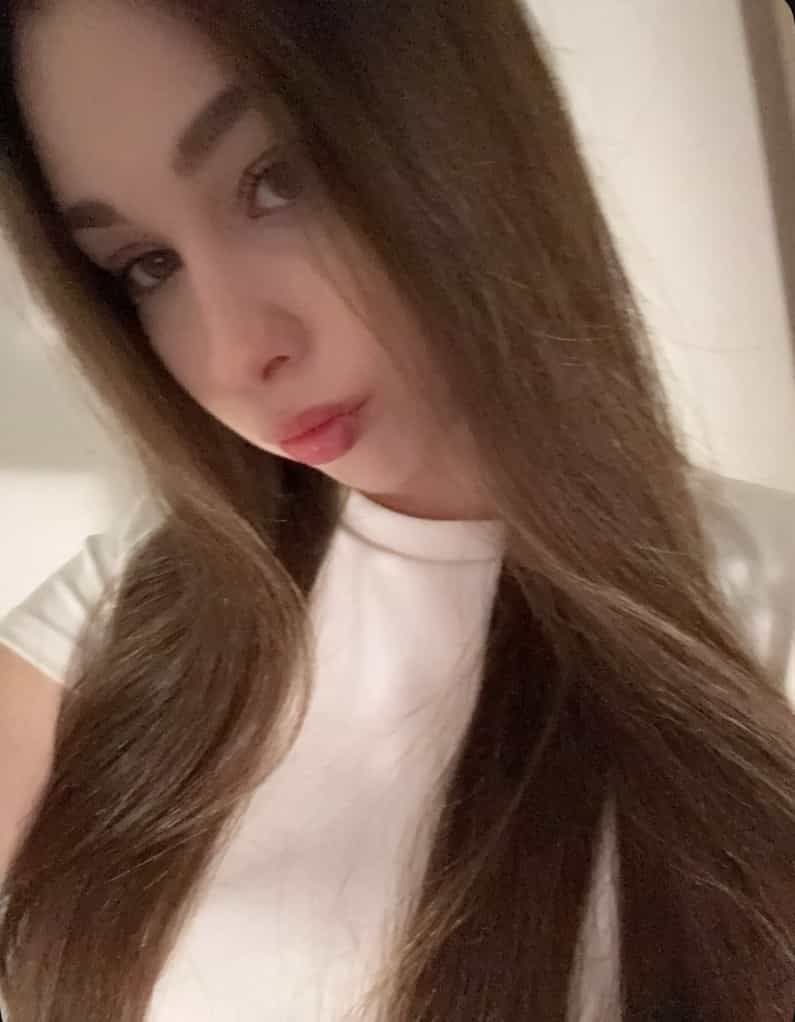 Anastasia