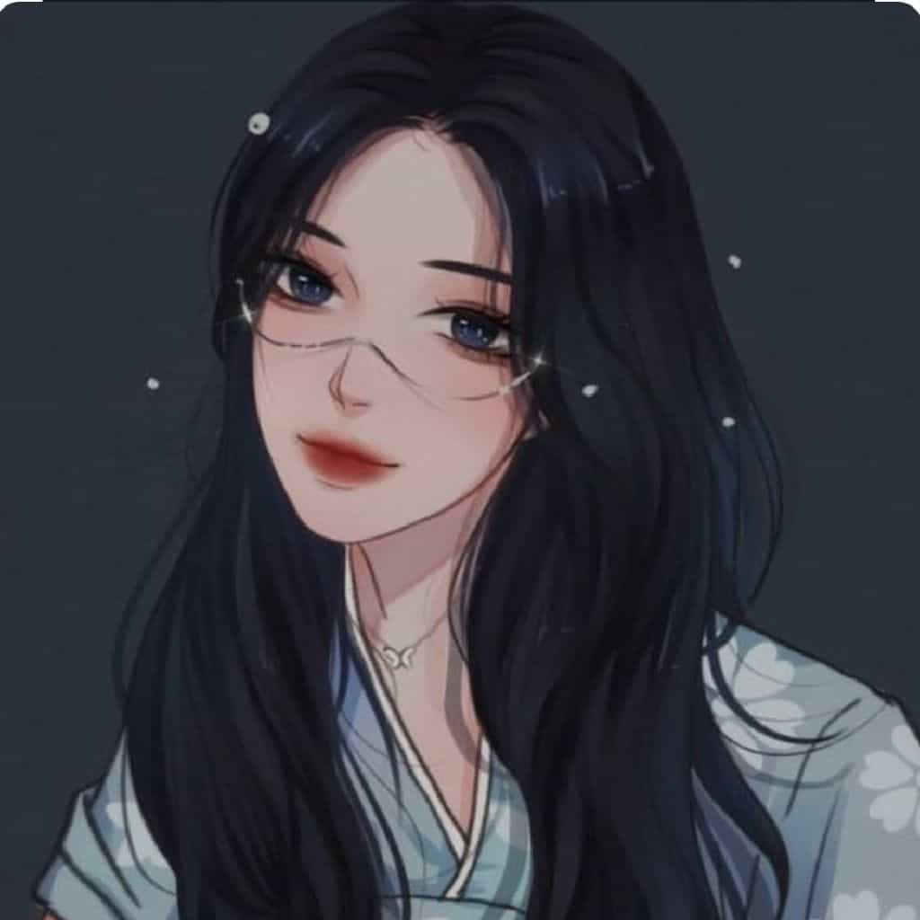 💗Cun 💗🧚♀️