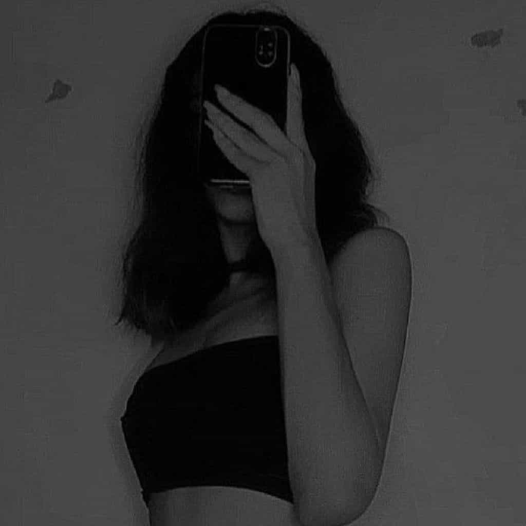 🌸 L I L L I A N 🌸