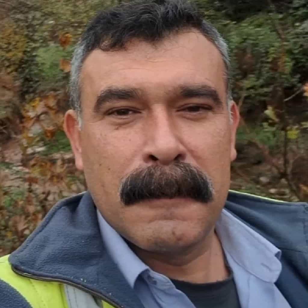 Ukalaa