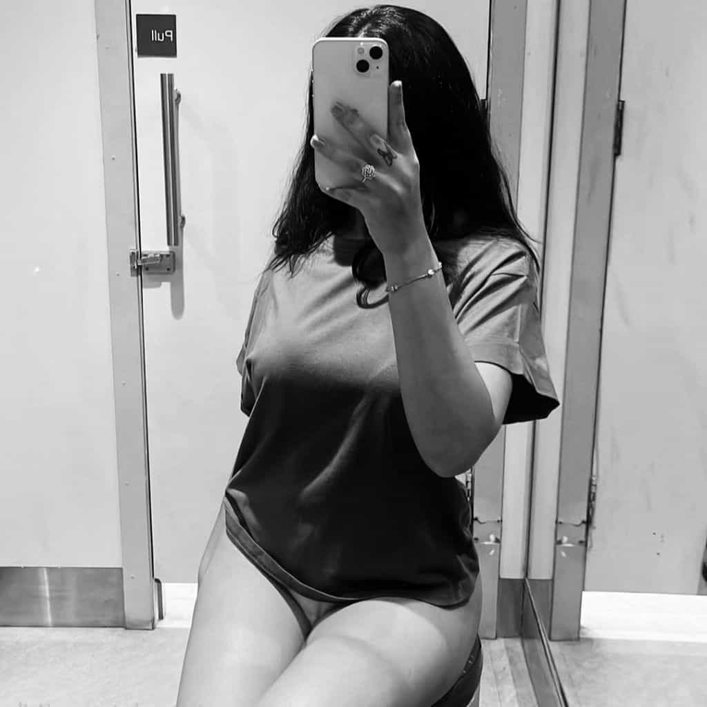 Prachi
