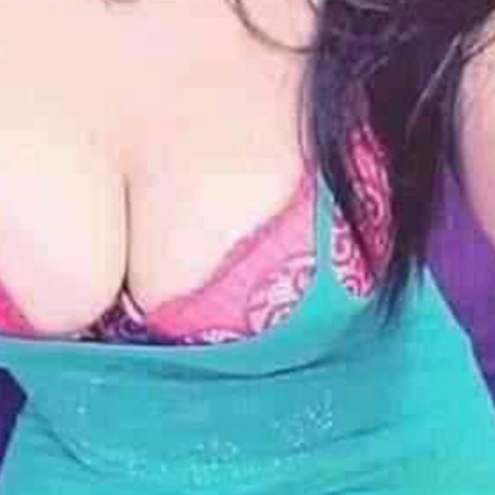 دلوعةحححح from MA on Tango Live