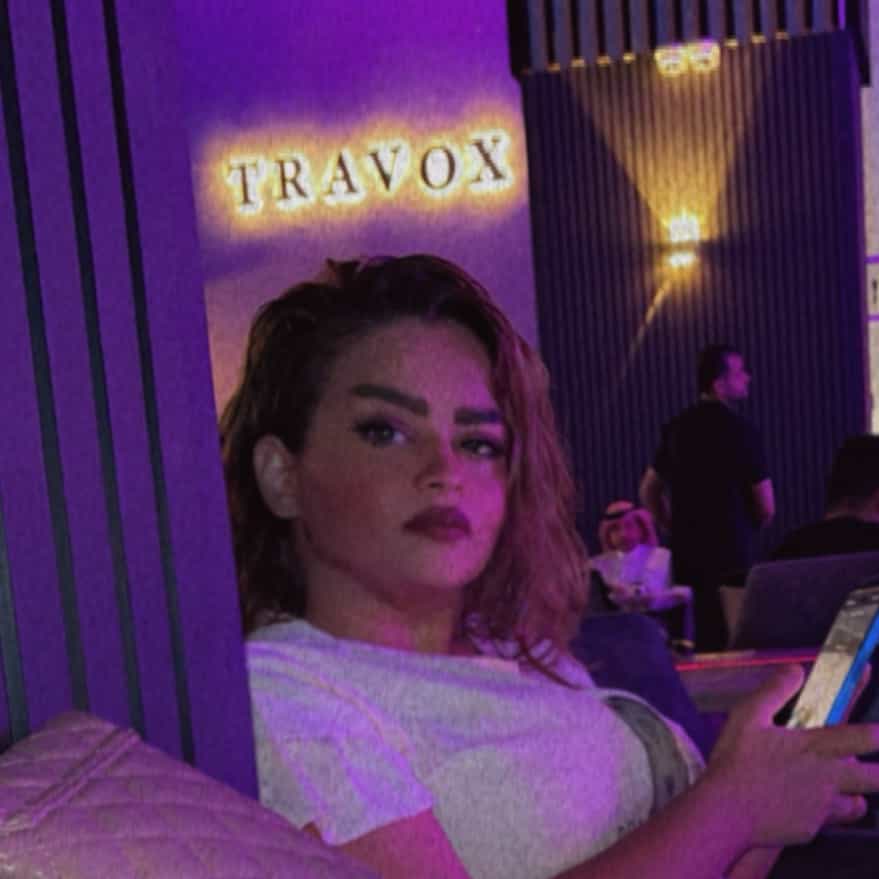Mona