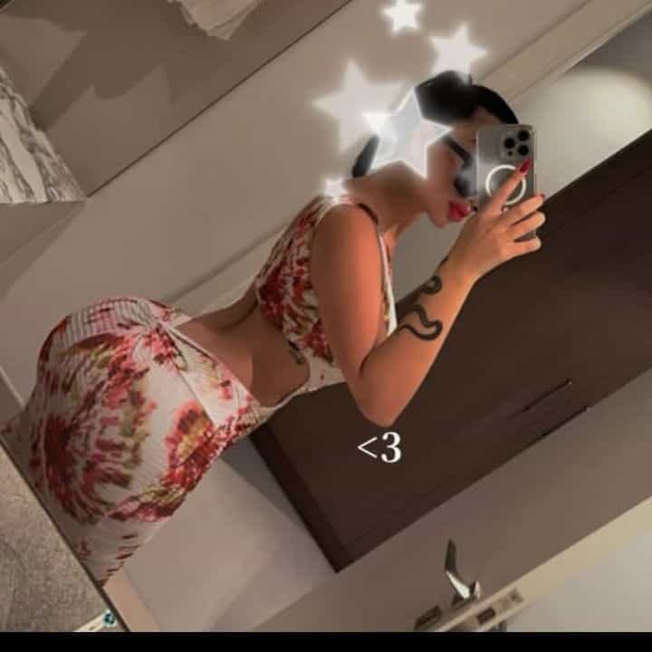 سلومة دلوعه