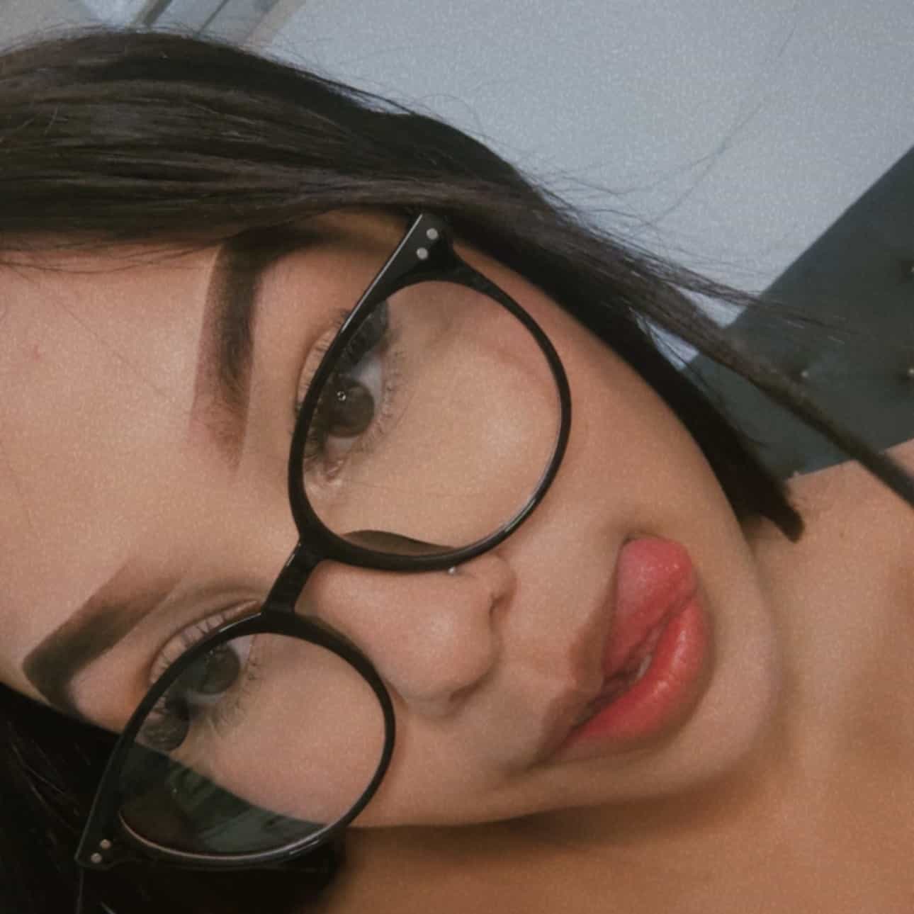 Alana.vale.HBD June 20🎂🥳🎉 1