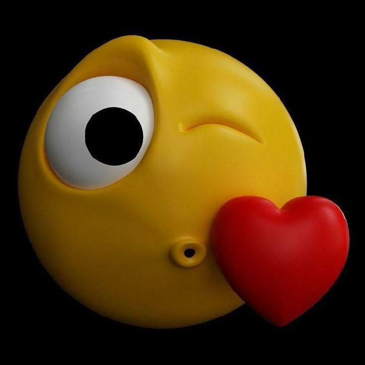 Sugar ❤️ from KE on Tango Live