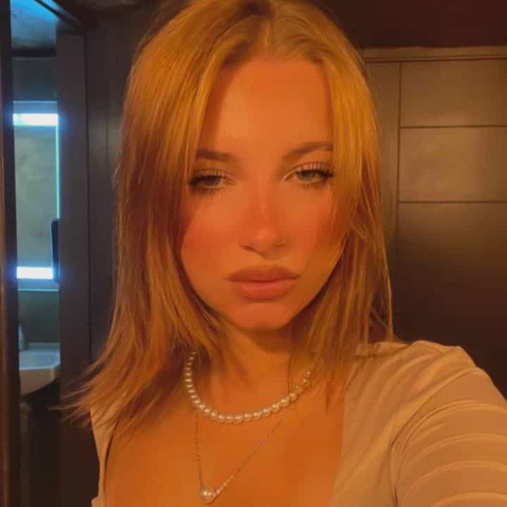 Лейла
