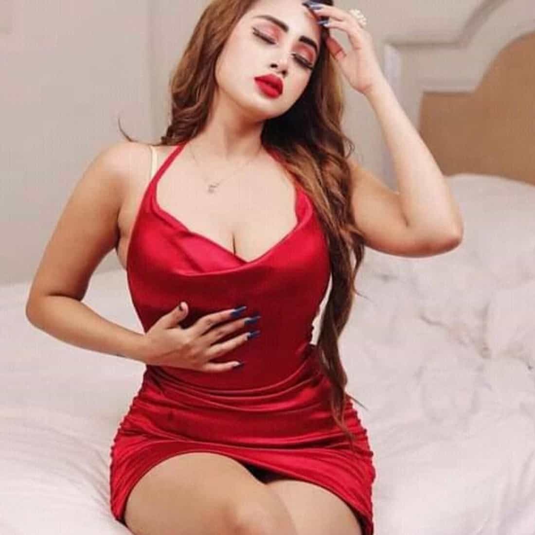 Tanya arora