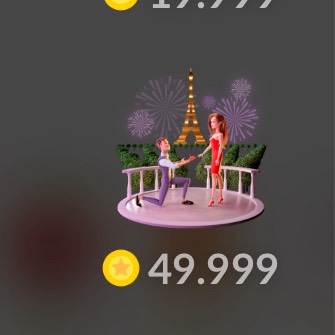 🦋Tacha🦋500k📌 from US on Tango Live