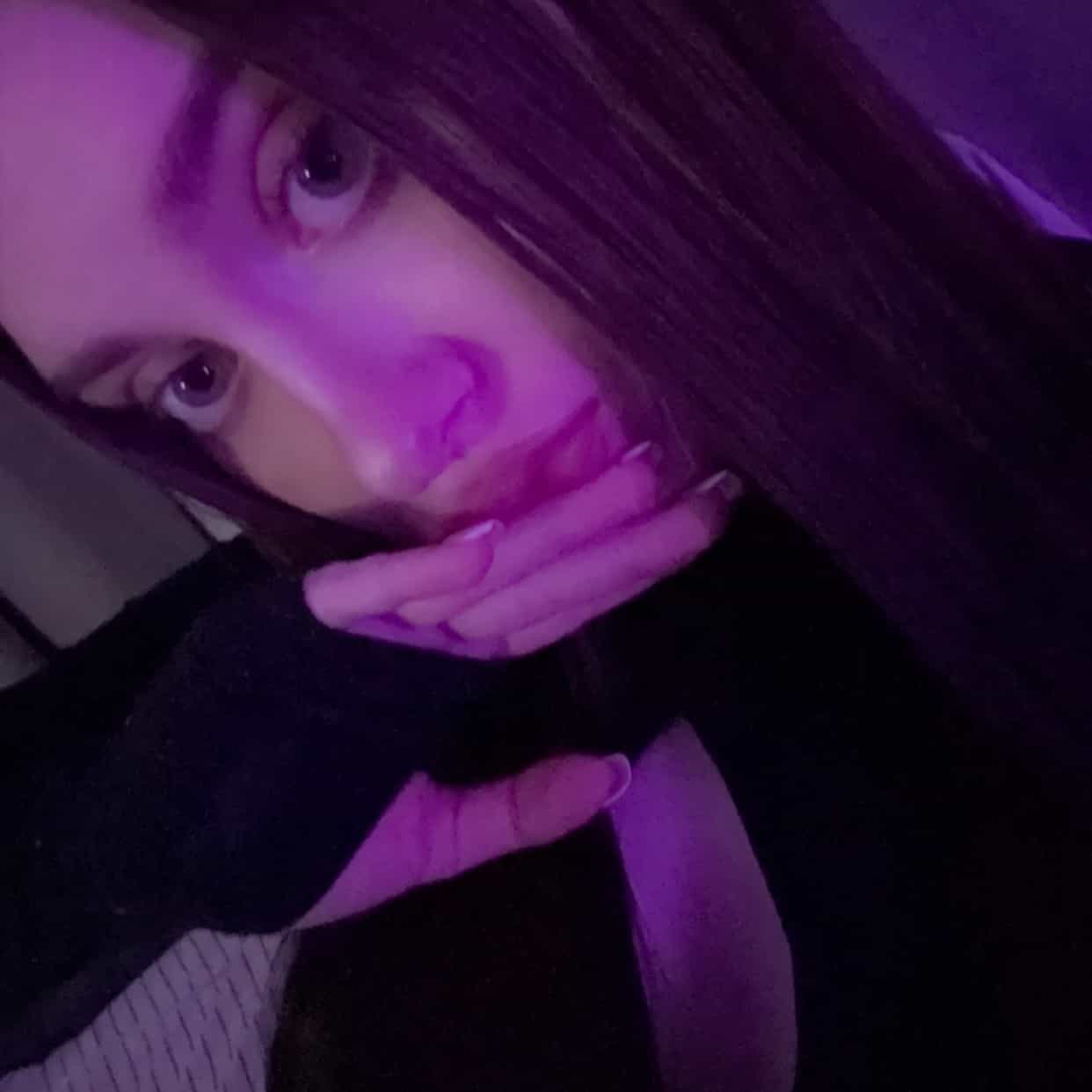 🙊