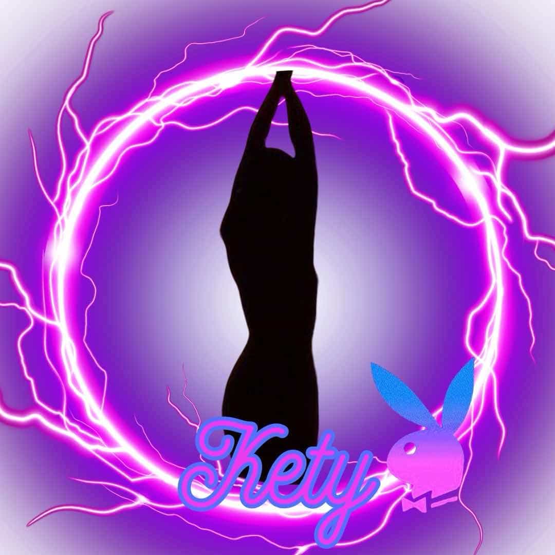 K E T Y
