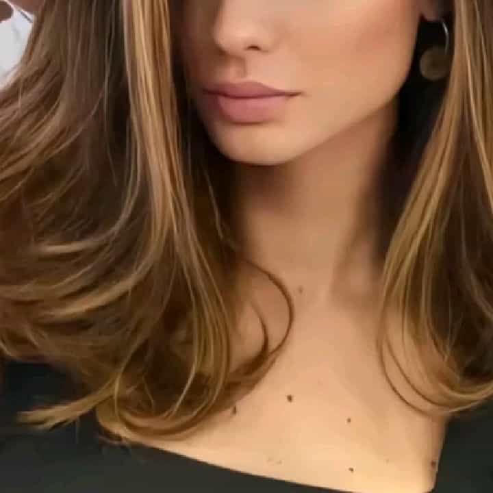 Easy and jaZZY